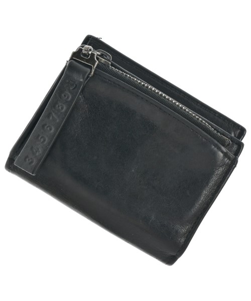 メゾンマルジェラ(Maison Margiela)のMaison Margiela 財布・コインケース