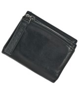Maison Margiela 財布・コインケース