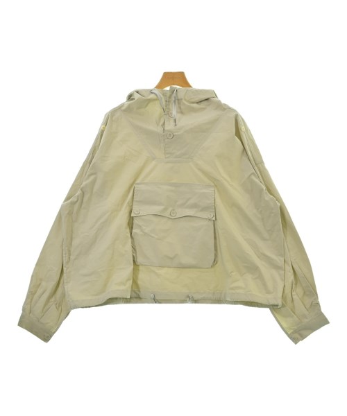 メゾンマルジェラ(Maison Margiela)のMaison Margiela ブルゾン（その他）