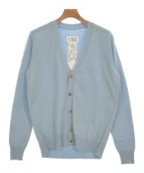 Maison Margiela カーディガン