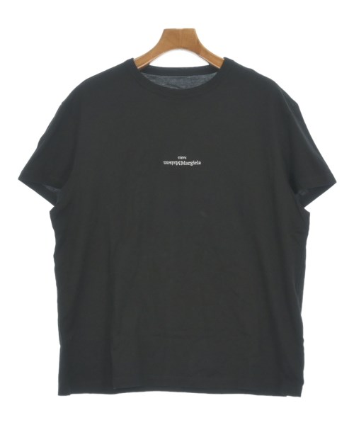 メゾンマルジェラ(Maison Margiela)のMaison Margiela Tシャツ・カットソー