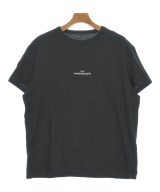 Maison Margiela Tシャツ・カットソー