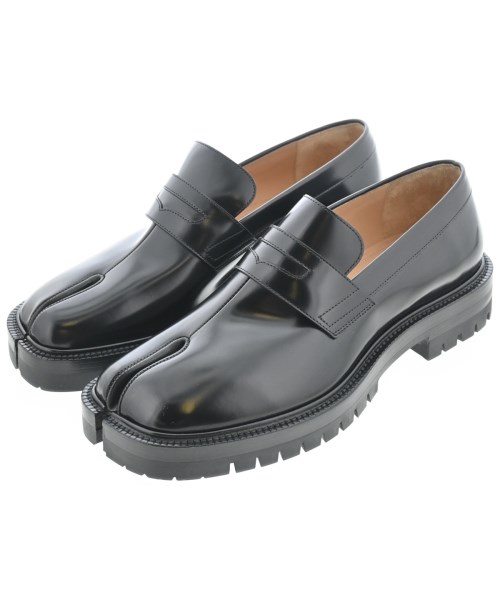 メゾンマルジェラ(Maison Margiela)のMaison Margiela シューズ（その他）