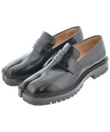 Maison Margiela シューズ（その他）