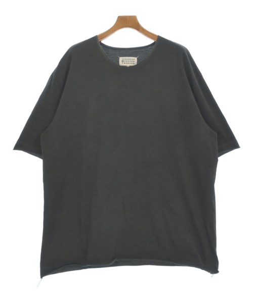 メゾンマルジェラ(Maison Margiela)のMaison Margiela Tシャツ・カットソー