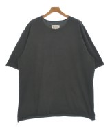 Maison Margiela Tシャツ・カットソー