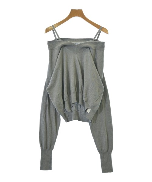 メゾンマルジェラ(Maison Margiela)のMaison Margiela ニット・セーター
