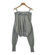 Maison Margiela ニット・セーター