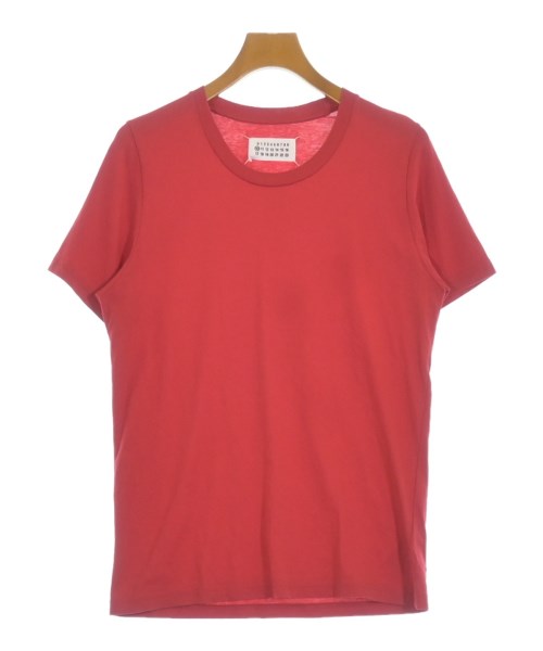 メゾンマルジェラ(Maison Margiela)のMaison Margiela Tシャツ・カットソー