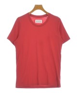 Maison Margiela Tシャツ・カットソー