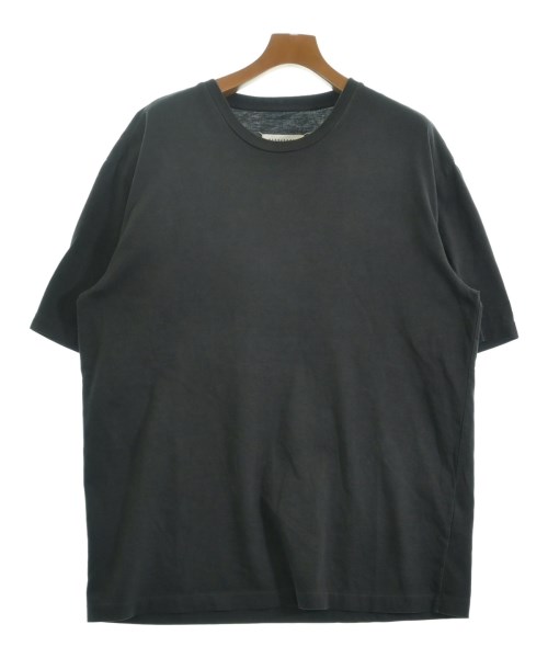 メゾンマルジェラ(Maison Margiela)のMaison Margiela Tシャツ・カットソー