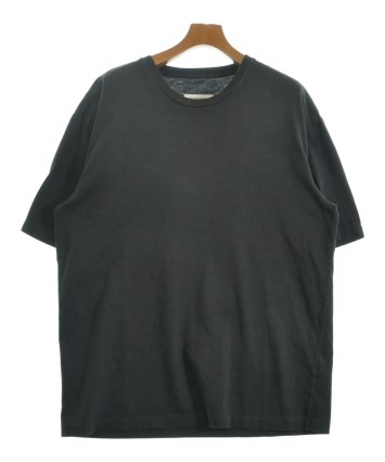 Maison Margiela（メゾンマルジェラ）Tシャツ・カットソー 黒
