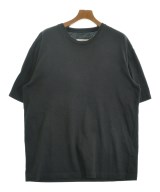 Maison Margiela Tシャツ・カットソー