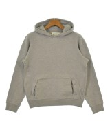 Maison Margiela パーカー