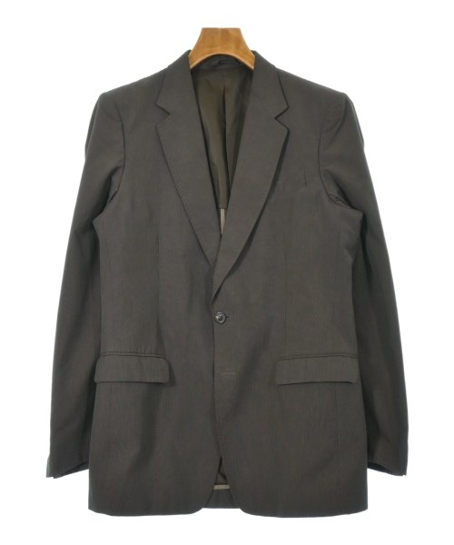 メゾンマルジェラ(Maison Margiela)のMaison Margiela カジュアルジャケット