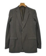 Maison Margiela カジュアルジャケット