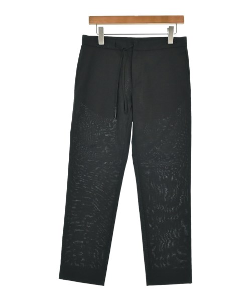 メゾンマルジェラ(Maison Margiela)のMaison Margiela スラックス