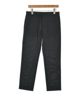 Maison Margiela スラックス