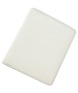 Maison Margiela 財布・コインケース