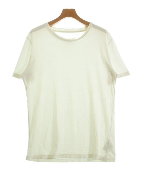 メゾンマルジェラ(Maison Margiela)のMaison Margiela Tシャツ・カットソー