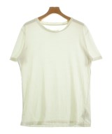 Maison Margiela Tシャツ・カットソー