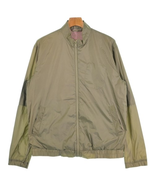 メゾンマルジェラ(Maison Margiela)のMaison Margiela ブルゾン（その他）