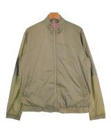 Maison Margiela ブルゾン（その他）