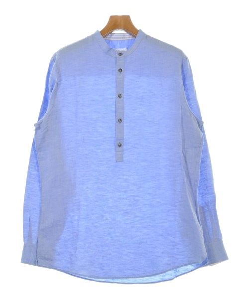 メゾンマルジェラ(Maison Margiela)のMaison Margiela カジュアルシャツ