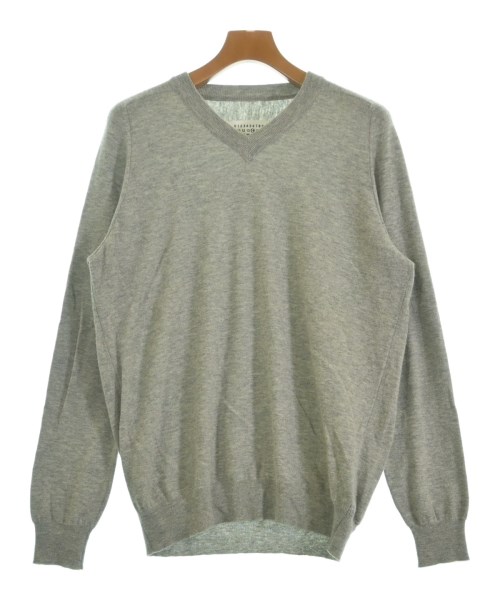 メゾンマルジェラ(Maison Margiela)のMaison Margiela ニット・セーター
