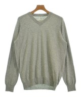 Maison Margiela ニット・セーター