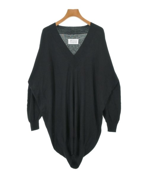 メゾンマルジェラ(Maison Margiela)のMaison Margiela ニット・セーター