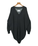 Maison Margiela ニット・セーター