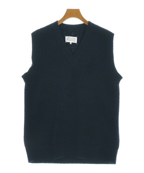メゾンマルジェラ(Maison Margiela)のMaison Margiela ベスト