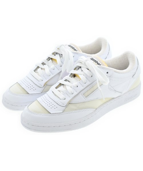 メゾンマルジェラ(Maison Margiela)のMaison Margiela スニーカー