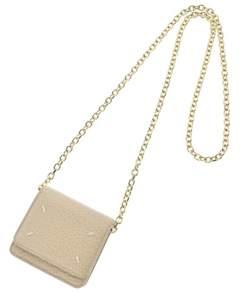 メゾンマルジェラ(Maison Margiela)のMaison Margiela 財布・コインケース
