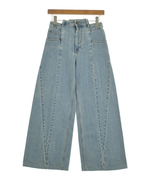 メゾンマルジェラ(Maison Margiela)のMaison Margiela デニムパンツ