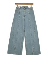 Maison Margiela デニムパンツ