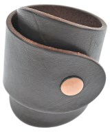Maison Margiela ブレスレット・バングル