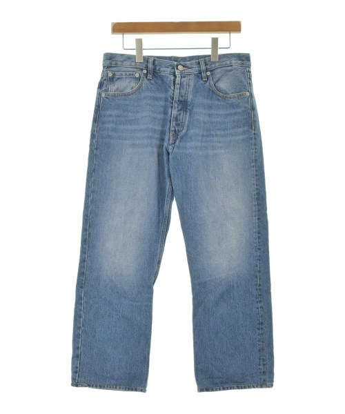 メゾンマルジェラ(Maison Margiela)のMaison Margiela デニムパンツ