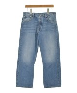 Maison Margiela デニムパンツ