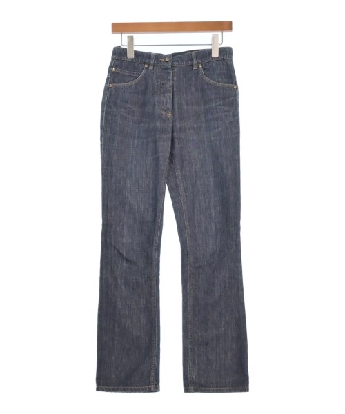 メゾンマルジェラ(Maison Margiela)のMaison Margiela デニムパンツ