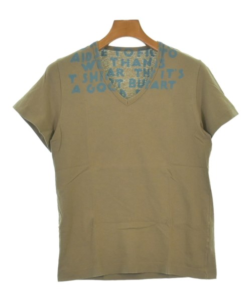 メゾンマルジェラ(Maison Margiela)のMaison Margiela Tシャツ・カットソー