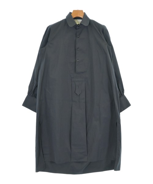 メゾンマルジェラ(Maison Margiela)のMaison Margiela ワンピース