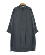 Maison Margiela ワンピース