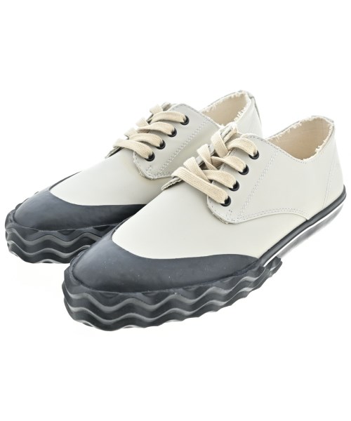 メゾンマルジェラ(Maison Margiela)のMaison Margiela スニーカー