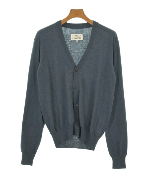 メゾンマルジェラ(Maison Margiela)のMaison Margiela カーディガン