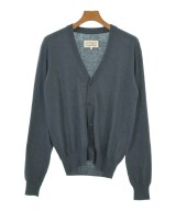 Maison Margiela カーディガン