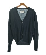Maison Margiela カーディガン