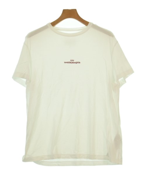 メゾンマルジェラ(Maison Margiela)のMaison Margiela Tシャツ・カットソー