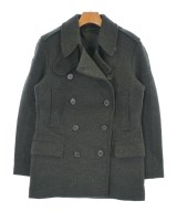 Maison Margiela ピーコート